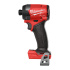 A404919 VISSEUSE A CHOC MILWAUKEE NUE M18 FID3-0 18V 226NM